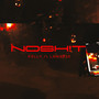 NOSH!T (Explicit)