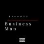 Business Man (Explicit)
