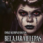 BELAJAR MELEPAS