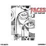 Faces (feat. Marv Won) [Explicit]