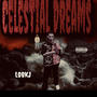 Celestial Dreams (Explicit)