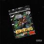 KING KONG 2023 (Explicit)