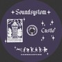 Castle' (Explicit)