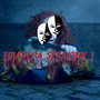 Tiradera Sessionx 1 (Remastered) [Explicit]