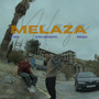 Melaza (Explicit)