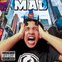 MAD (Explicit)