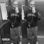 2 months clean (Explicit)