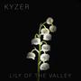 Lily of the Valley