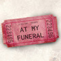 At My Funeral