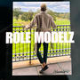 Role Modelz (Explicit)