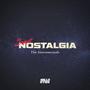 Sweet Nostalgia: The Instrumentals