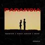 Paranoia (feat. Araki & Vence Carter)