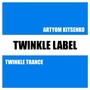 Twinkle Trance