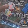 Stemmm For Me (feat. BIG BLU)