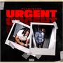 Urgent (Explicit)