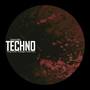 Techno