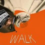 Walk (Explicit)