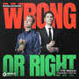 Wrong or Right (The Riddle) [Revelation Remix] (Extended Mix)