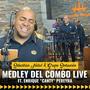 Medley del Combo