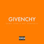 Givenchy (Explicit)