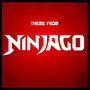 NinjaGo Theme (From 