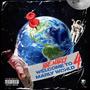 Welcome To Marly World 4 (Explicit)