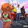 BAYE (feat. Beeztrap Kotm & Skyface SDW) [Explicit]