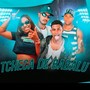 Tcheca de Babalu (feat. Mc Danny) (Explicit)