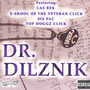 Dr Dilznik