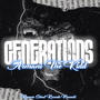 Generations (Explicit)