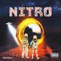 Nitro (Slow it Down) [Explicit]