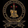 B.V. San Juan