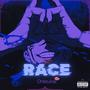 Race (Explicit)