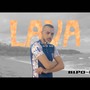 LAVA (Explicit)