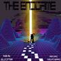 The Endgame (feat. Roeland Werring)