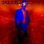 JAZZXI