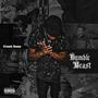 Humble Beast (Explicit)