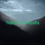 Tearz of a Hustla (Explicit)