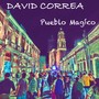 Pueblo Magico (Explicit)