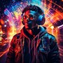 Urban Chill: Hip Hop for Relaxation