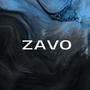 Zavo - Leave it behind