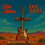 Whipping Post