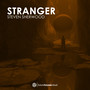 Stranger