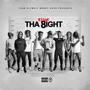 Tha 8ight (Explicit)