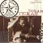 Texas Sugar Strat Magik