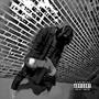 SWAG (Explicit)