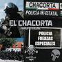 El Chacorta (Explicit)