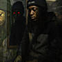 Free B (Explicit)