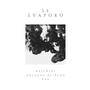 Se evaporo (feat. Yan & Orlando Alfredo) [2da Version]