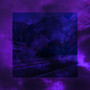 Instrumentals to Life Vol. 4_Slowed_Reverb (Explicit)